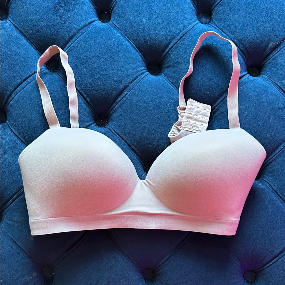 Soma Adobe Rose Enbliss Wireless